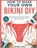 How to Make Your Own Bikini DIY, Daniel Milo - Paperback - 9798196275982