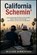California Schemin', Wieland Nimmerfroh - Paperback - 9798196283970