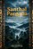 Santhal Pargana, Pk Gupta - Paperback - 9798196300516