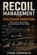 Recoil Management for Precision Shooting, Ethan Carragher - Paperback - 9798196318443