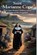 Saint Marianne Cope, Gideon Black - Paperback - 9798196330193