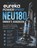 The Complete Eureka PowerSpeed NEU180 Owner's Handbook, Jacob Stones - Paperback - 9798196341014
