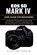 EOS 5d Mark IV User Guide for Beginners, Clayton Chapin - Paperback - 9798196343704