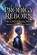 Prodigy Reborn, M C Lewis - Paperback - 9798196364235