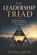 The Leadership Triad, Joshua Mjosh - Paperback - 9798196394454