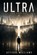 Ultra, Atticus Williams - Paperback - 9798196419461