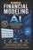 Financial Modeling with AI, Arun Kumar Singh - Paperback - 9798196487736