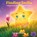 Finding Stella, Sarah Elizabeth Wilson - Paperback - 9798196493539