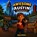 Awesome in Austin, Don Willis - Paperback - 9798196504402