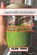 Naturally Preserved, Glen Todd - Paperback - 9798196506420