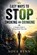 Easy Ways to Stop Smoking and Drinking, Nova Rynn - Paperback - 9798196514050