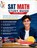 SAT MATH TEST PREP 2026-2027, Sophia Bennett - Paperback - 9798196521799
