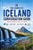 The Complete Iceland Conversation Guide, Liora Crest - Paperback - 9798196525926