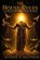 The House Rules, Antonio D Walthour - Paperback - 9798196528521