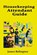 Housekeeping Attendant Guide, James Relington - Paperback - 9798196545337