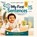 Learn to Talk, Kala Montena - Paperback - 9798196548871