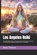 Los Angeles Reiki, Beau James Thomas - Paperback - 9798196551567