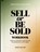 Rapid Knowledge From Sell or be Sold, Jesse Walter - Paperback - 9798196555787