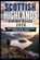 Scottish Highlands Hiking Guide 2026, Lamina J a - Paperback - 9798196558221