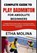 Complete Guide to Play Badminton for Absolute Beginners, Etha Molina - Paperback - 9798196558238