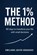 The 1% Method, Emiliano Javier Granados - Paperback - 9798196559884