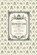 The Hepburn Line, Mary J Holmes - Paperback - 9798196578830