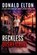 Reckless Disregard, Donald Elton - Paperback - 9798196583988