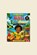 Jamaican Alphabet Book, Howard Atkinson - Paperback - 9798196600326
