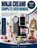 Ninja Creami Complete User Manual, Jordan B Rivera - Paperback - 9798196611162