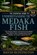 The Essential Guide to Understanding the Medaka Fish, David Buffington - Paperback - 9798196612626