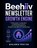 Beehiiv Newsletter Growth Engine, Benjamin Proctor - Paperback - 9798196619380