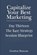 The $497 Strategy Session Blueprint, Gordon Duncan - Paperback - 9798196640599