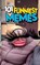 101 Funniest Memes, Rodrigo B Santos - Paperback - 9798196644979