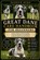 Great Dane Care Handbook, Patrick Duke - Paperback - 9798196653377