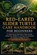 Red-Eared Slider Turtle Care Handbook for Beginners, Patrick Duke - Paperback - 9798196660443