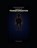 Spirit Life, Prince Nnanna - Paperback - 9798196664366