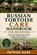 Russian Tortoise Care Handbook for Beginners, Patrick Duke - Paperback - 9798196669347