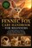 Fennec Fox Care Handbook for Beginners, Patrick Duke - Paperback - 9798196671562