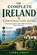 The Complete Ireland Conversation Guide, Liora Crest - Paperback - 9798196672705