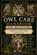 Owl Care Handbook for Beginners, Patrick Duke - Paperback - 9798196677328