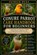 Conure Parrot Care Handbook for Beginners, Patrick Duke - Paperback - 9798196679216