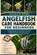 Angelfish Care Handbook for Beginners, Patrick Duke - Paperback - 9798196683541