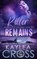 Killer Remains, Kaylea Cross - Paperback - 9798196702402