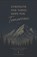 Strength for Today, Hope for Tomorrow, Diane Shepherd ; Paul Shepherd - Paperback - 9798196702754