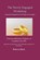 The Newly Engaged Workshop, Rebecca Black - Paperback - 9798196702914