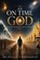 An on Time God, William V Robinson - Paperback - 9798196709678