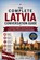The Complete Latvia Conversation Guide, Liora Crest - Paperback - 9798196712302
