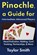 Pinochle, a Guide for Intermediate-Advanced Players, Taylor Smith - Paperback - 9798196717147
