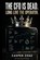 The CFO Is Dead. Long Live the Operator., Casper Zhao - Paperback - 9798196719097