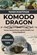 Komodo Dragon, Noah Hastings - Paperback - 9798196724336